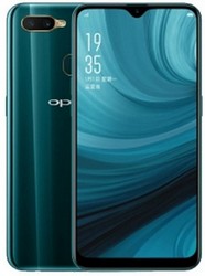 Прошивка телефона OPPO A5s в Владивостоке